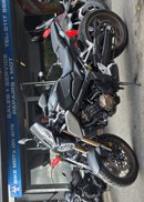 Honda CB650R image