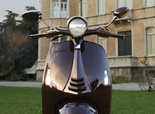 Vespa Horse FW25 08 R5 16X9 300Dpi