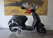 Piaggio 1 Active  image